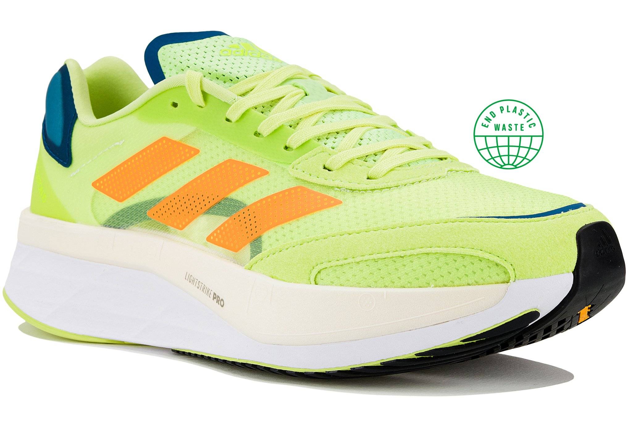 adidas adizero Boston 10 M 