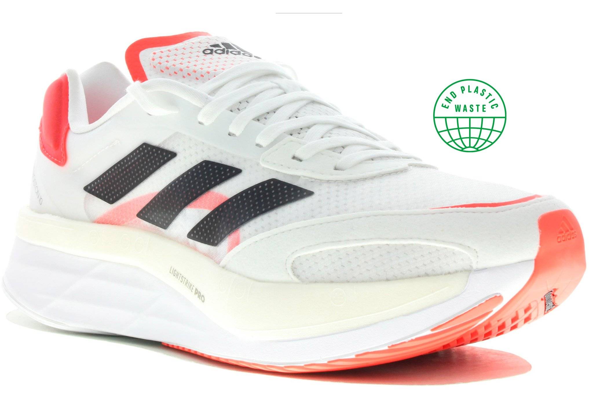 adidas adizero Boston 10 W 