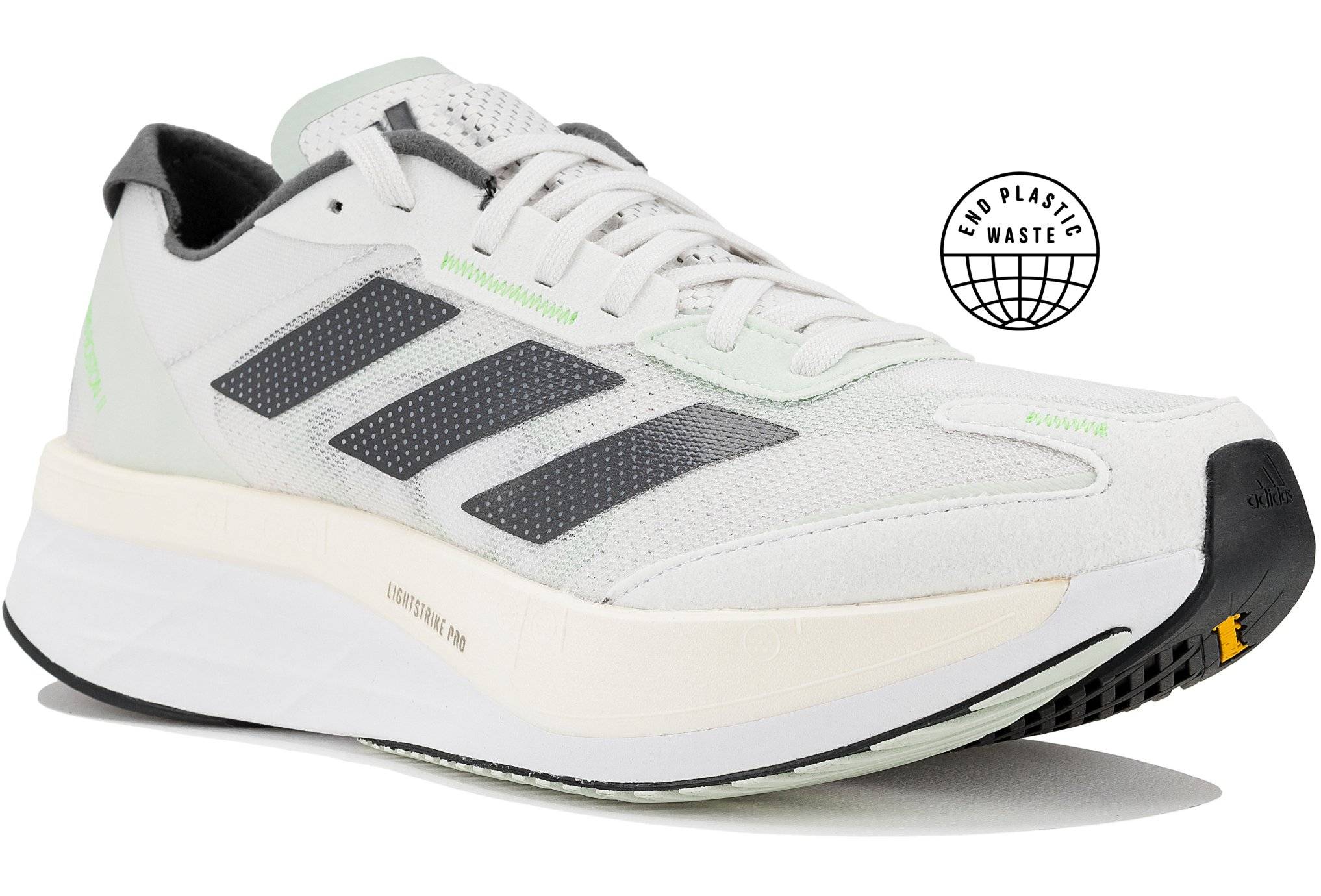 adidas adizero Boston 11 M 