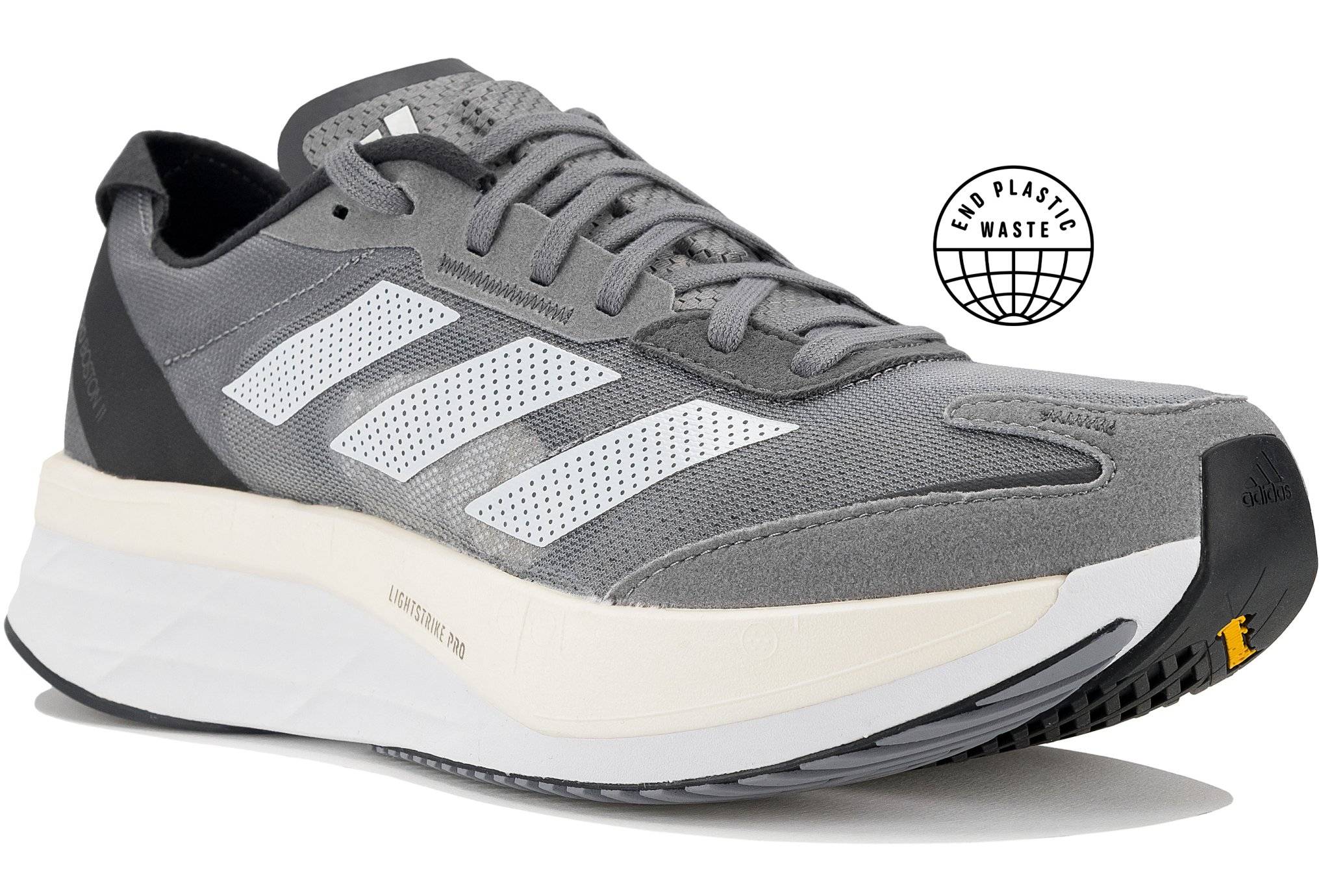 adidas adizero Boston 11 M 