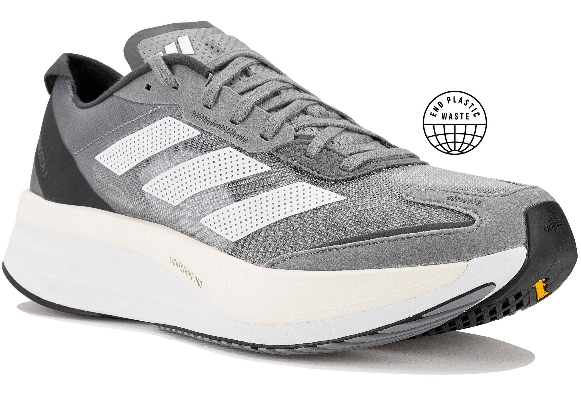 adidas adizero Boston 11 W 