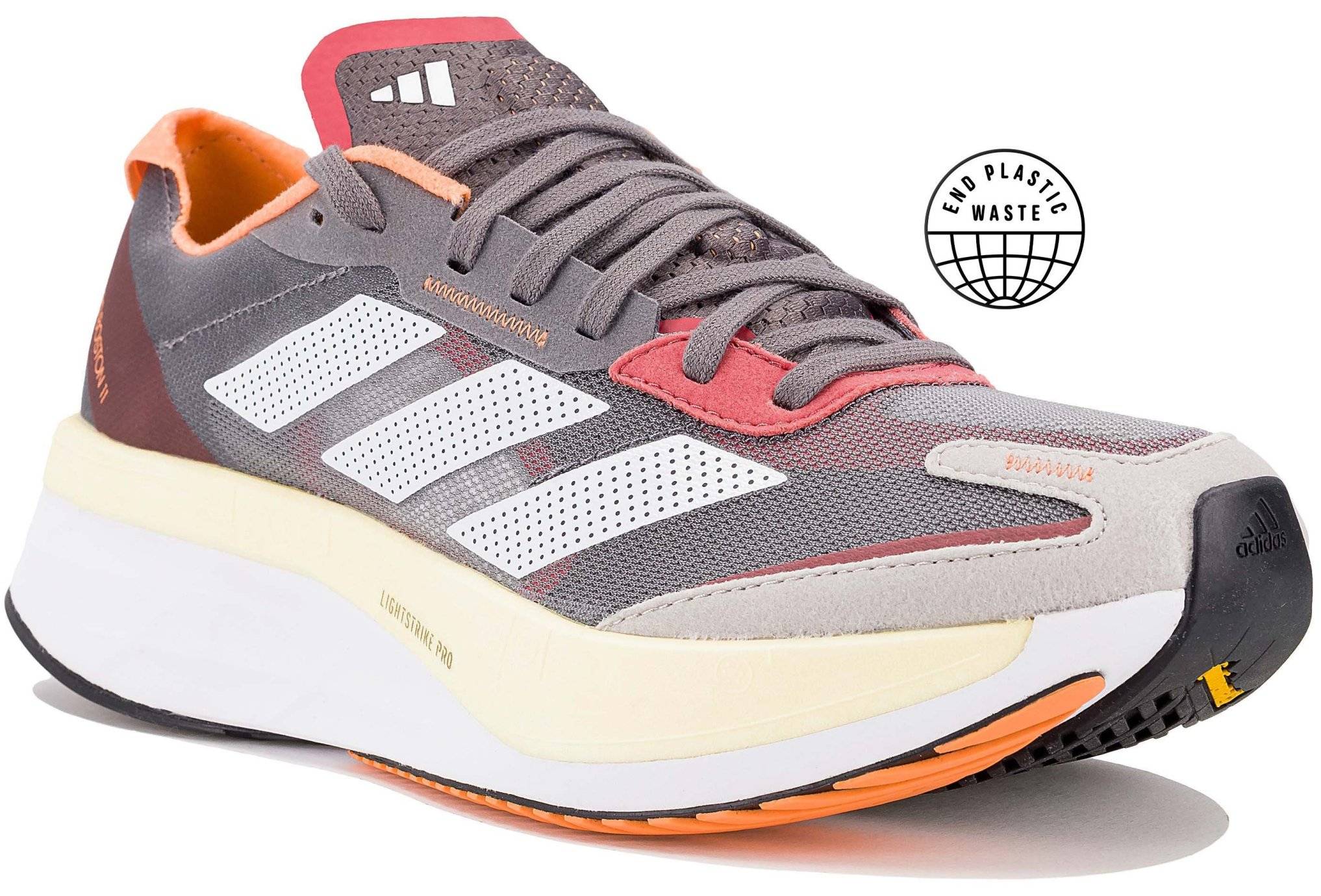 adidas adizero Boston 11 W 