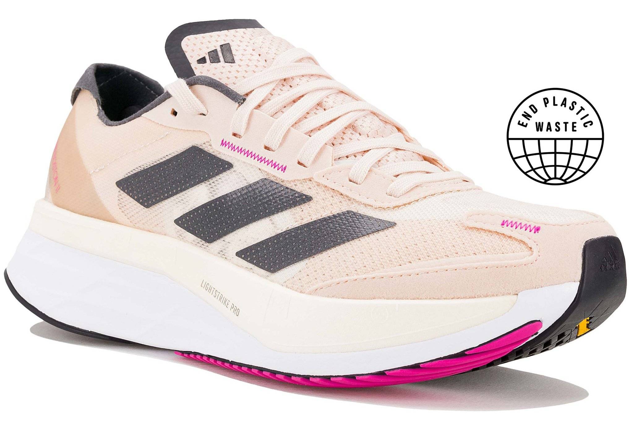 adidas adizero Boston 11 W 