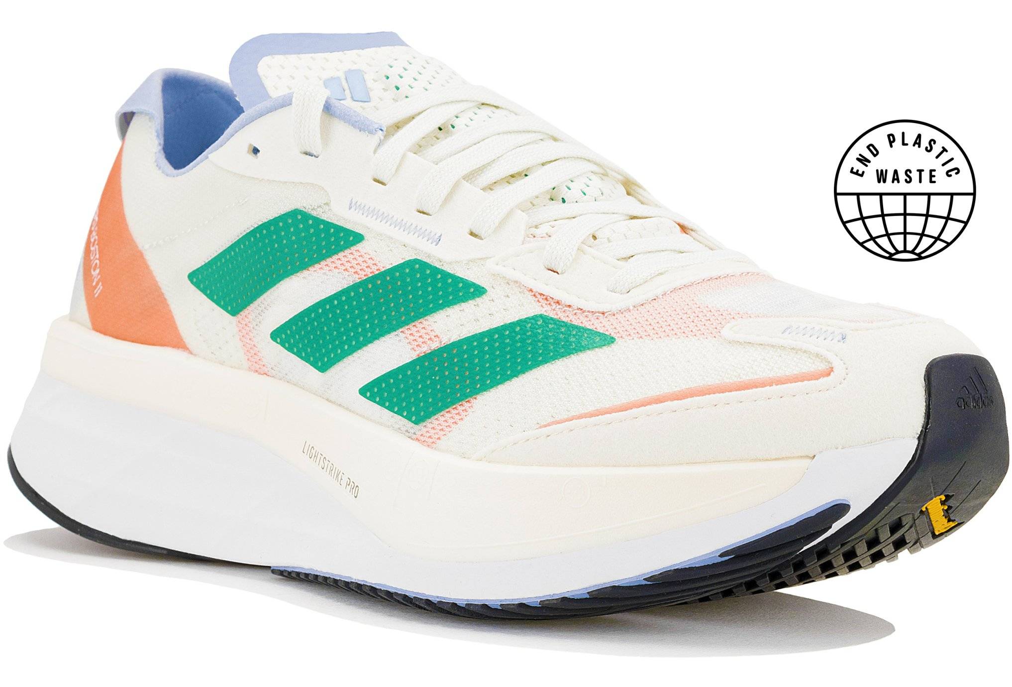 adidas adizero Boston 11 W 