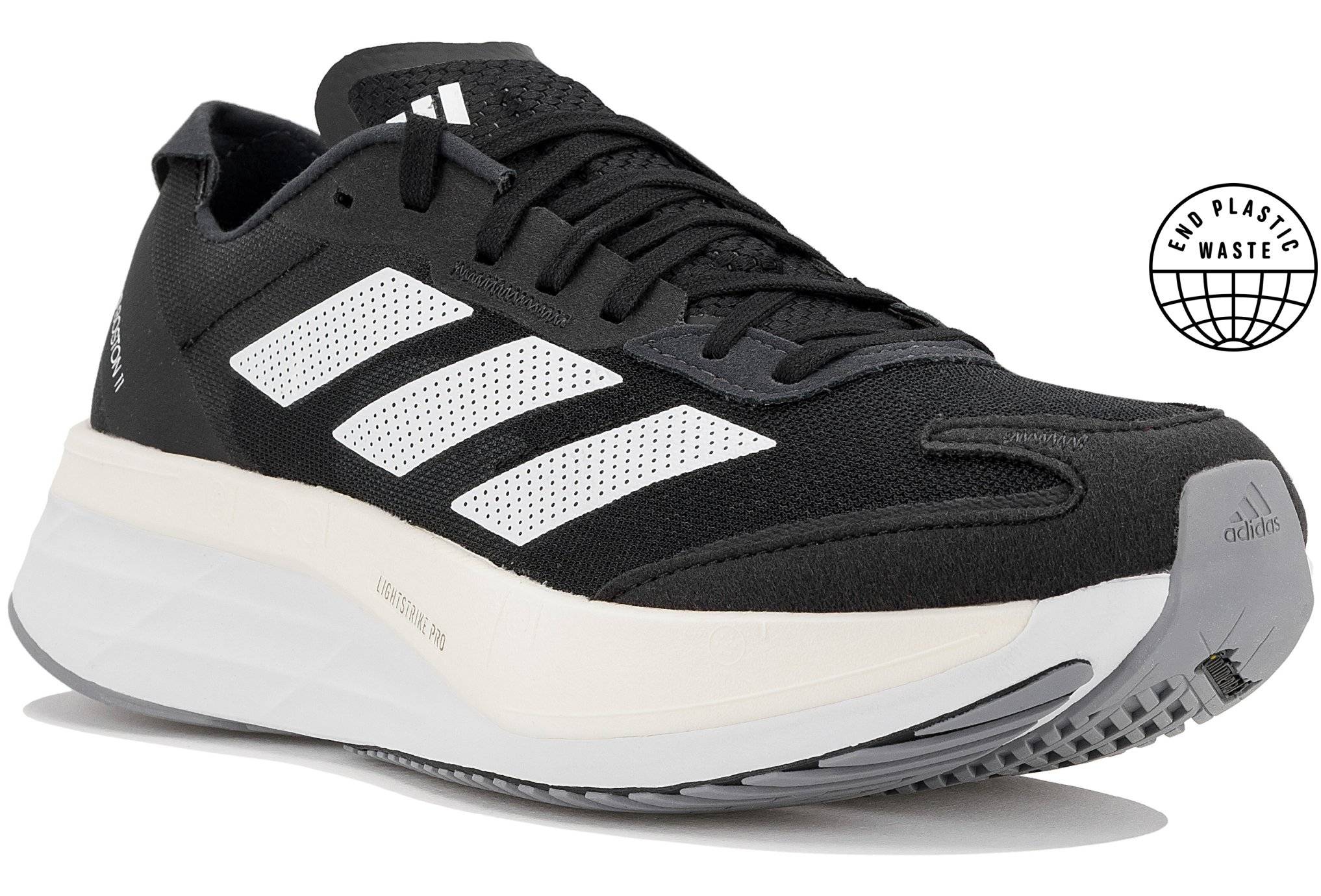 adidas adizero Boston 11 W 