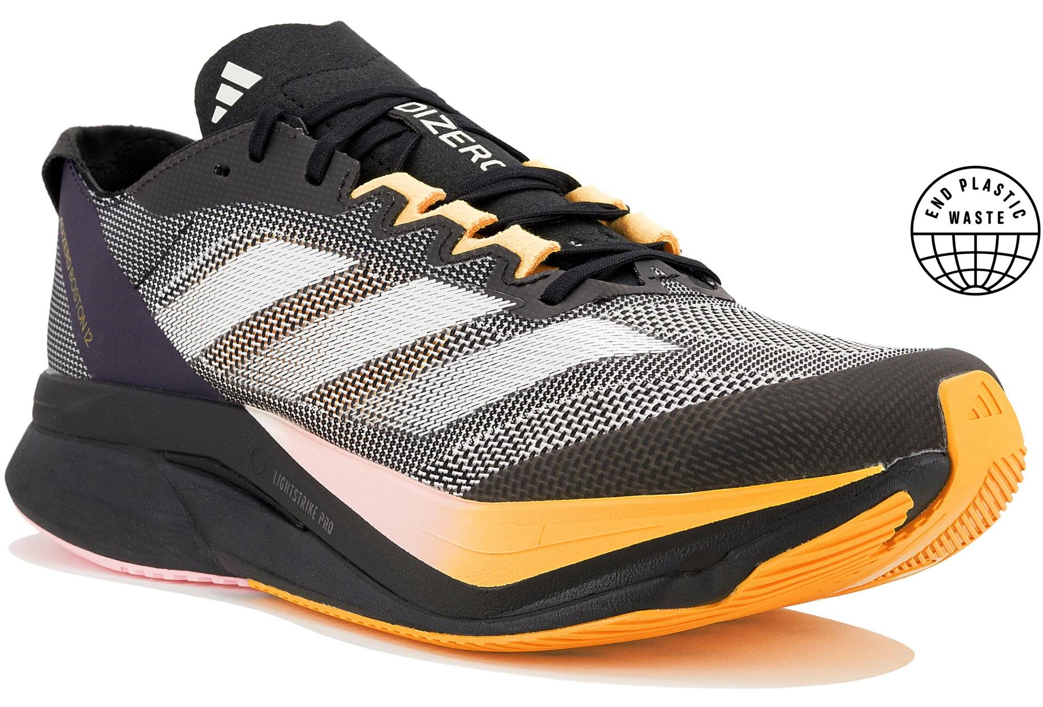 adidas adizero Boston 12 