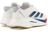 adidas adizero Boston 12