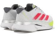 adidas adizero Boston 12