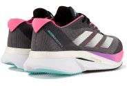 adidas adizero Boston 12