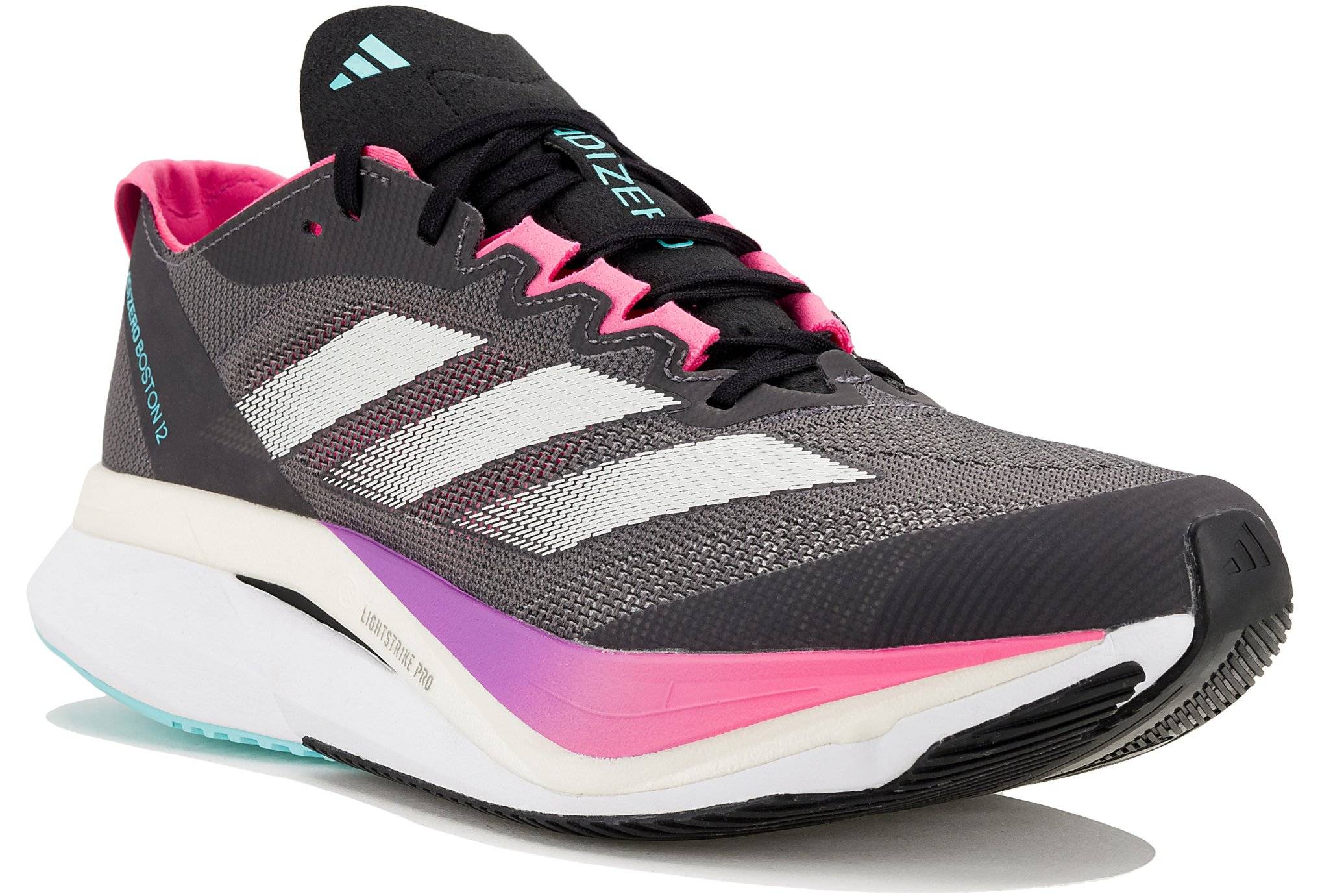 adidas adizero Boston 12 