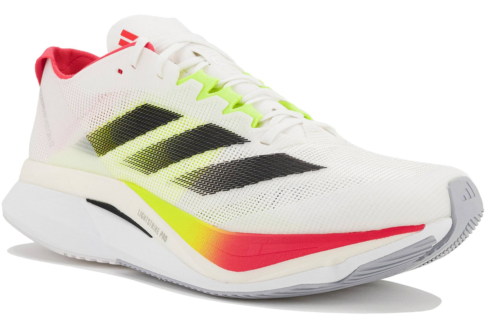 adidas adizero Boston 12 