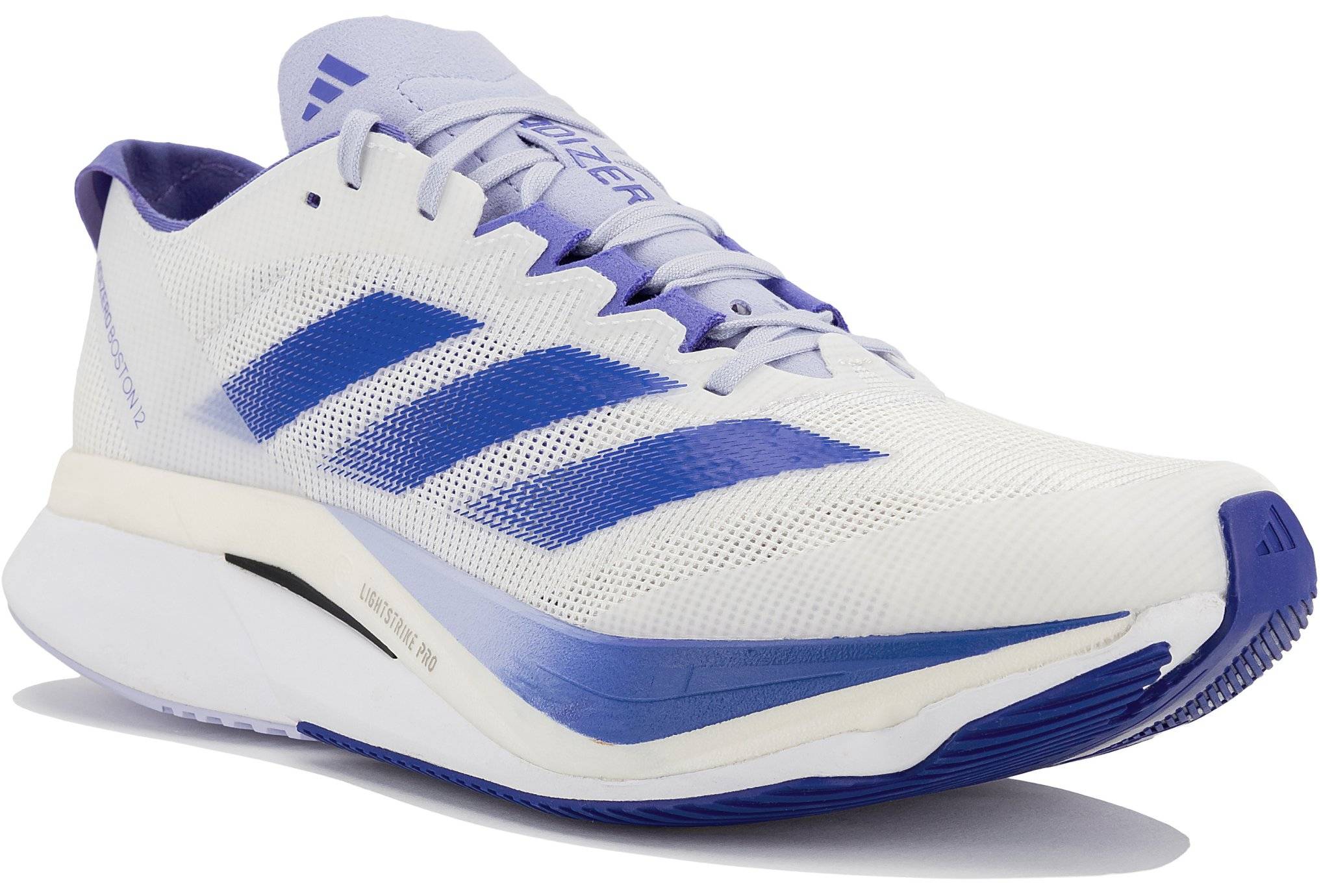 adidas adizero Boston 12 