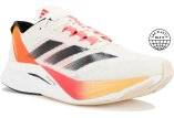 adidas adizero Boston 12