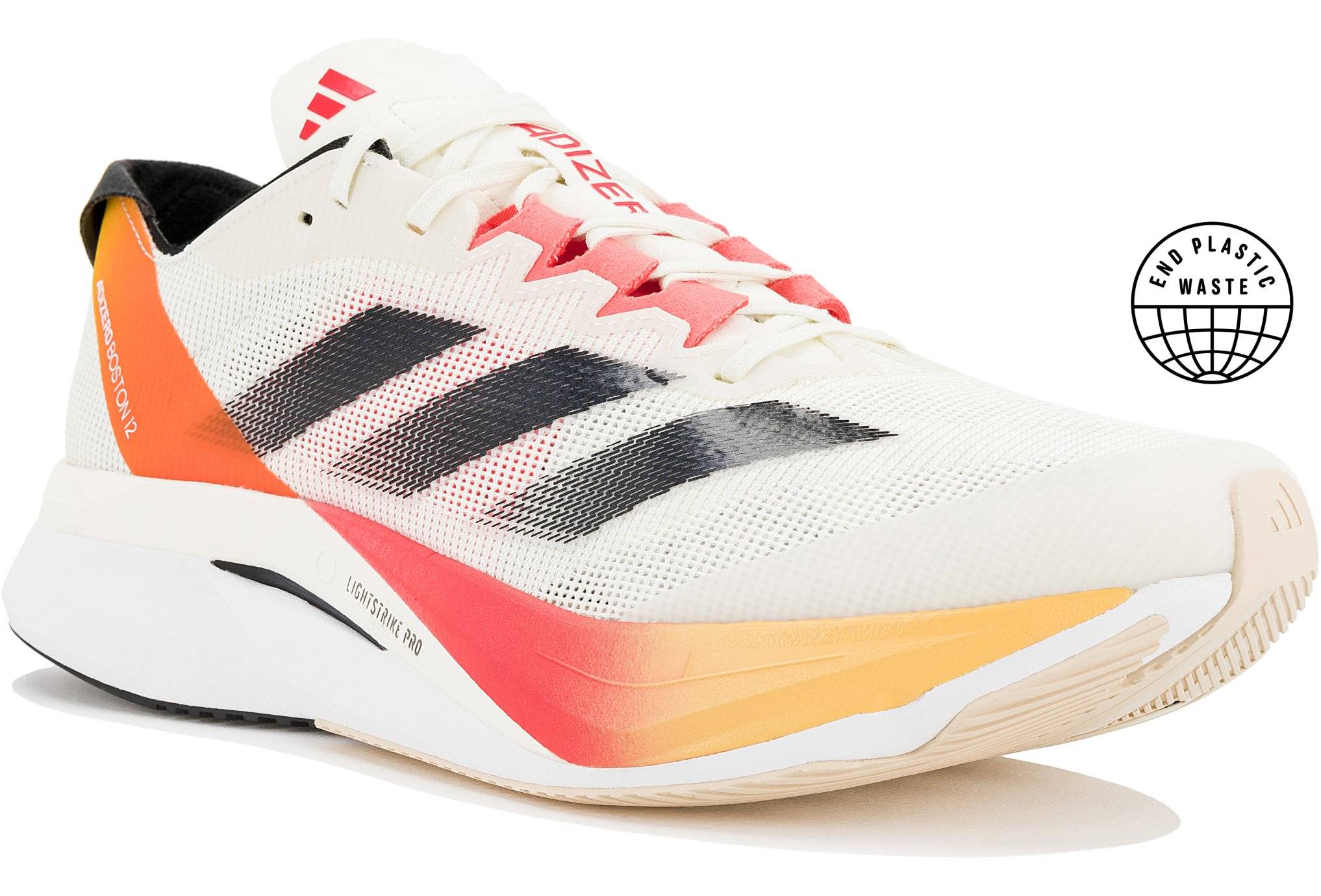 adidas adizero Boston 12 