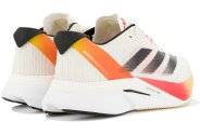 adidas adizero Boston 12