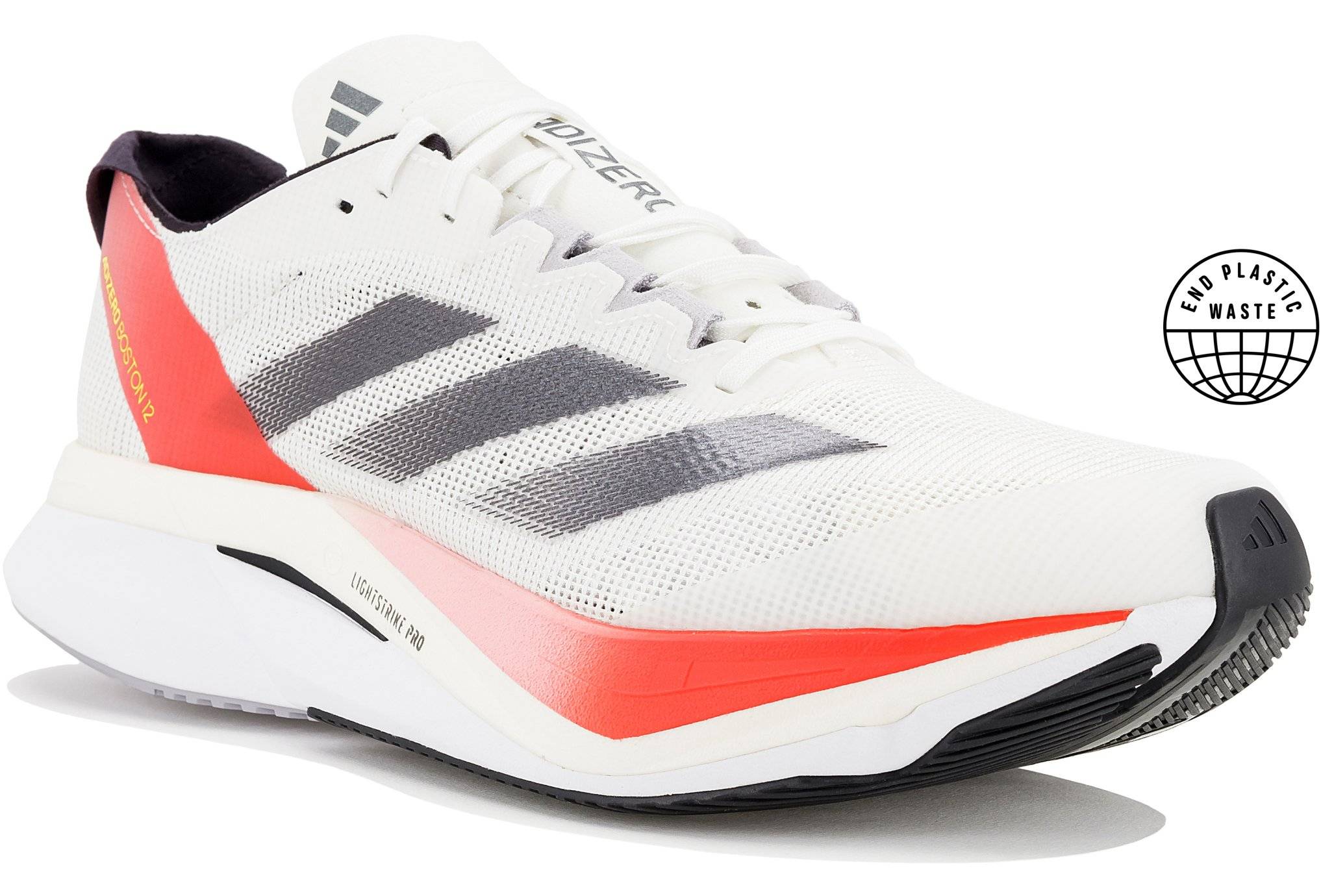 adidas adizero Boston 12 
