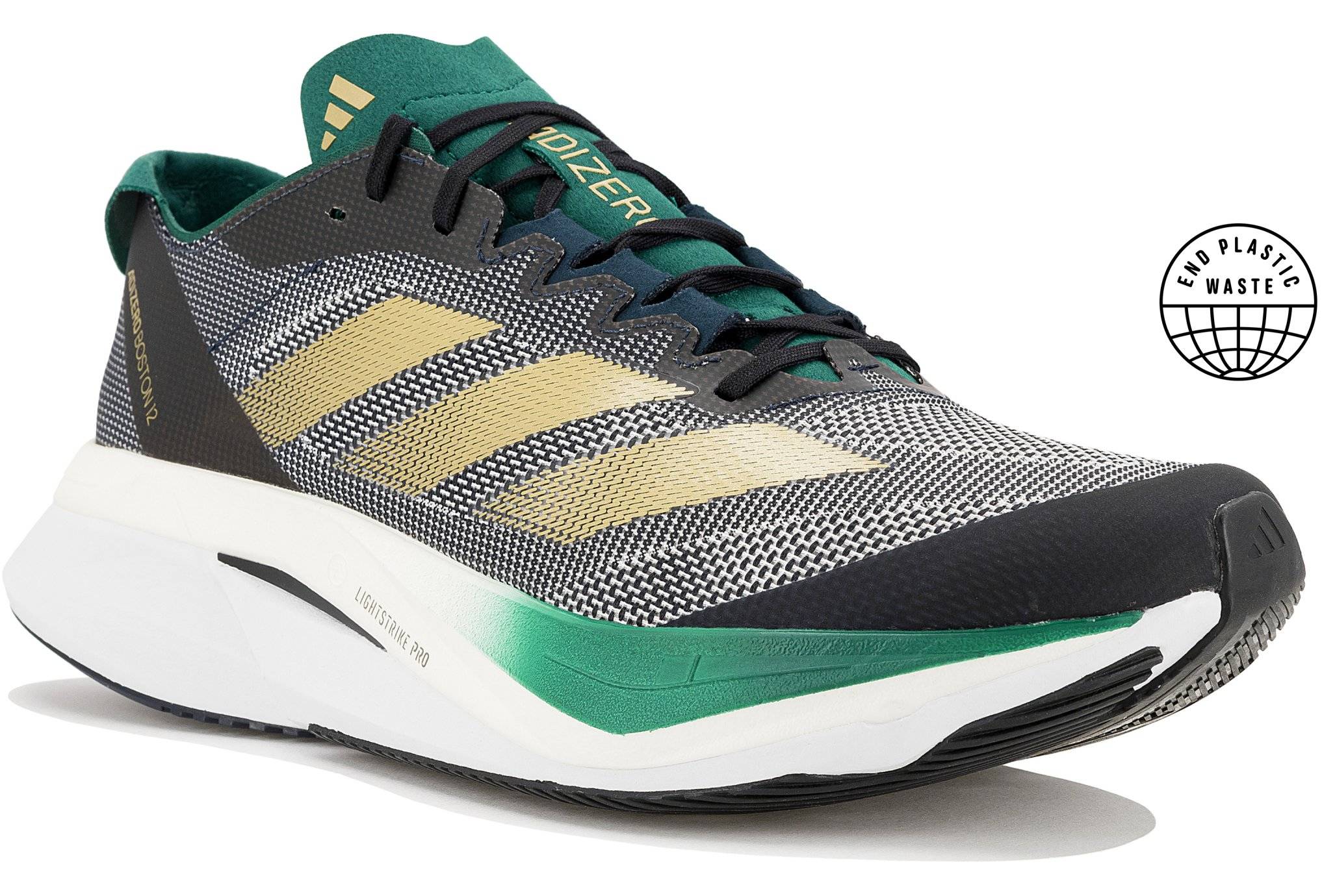 adidas adizero Boston 12 