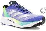 adidas adizero Boston 12