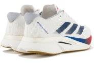 adidas adizero Boston 12