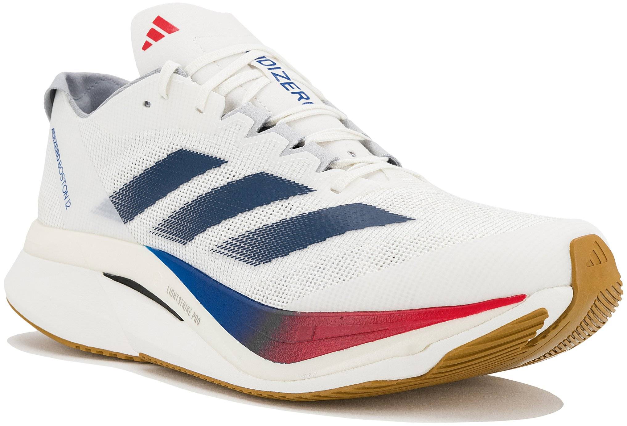 adidas adizero Boston 12 