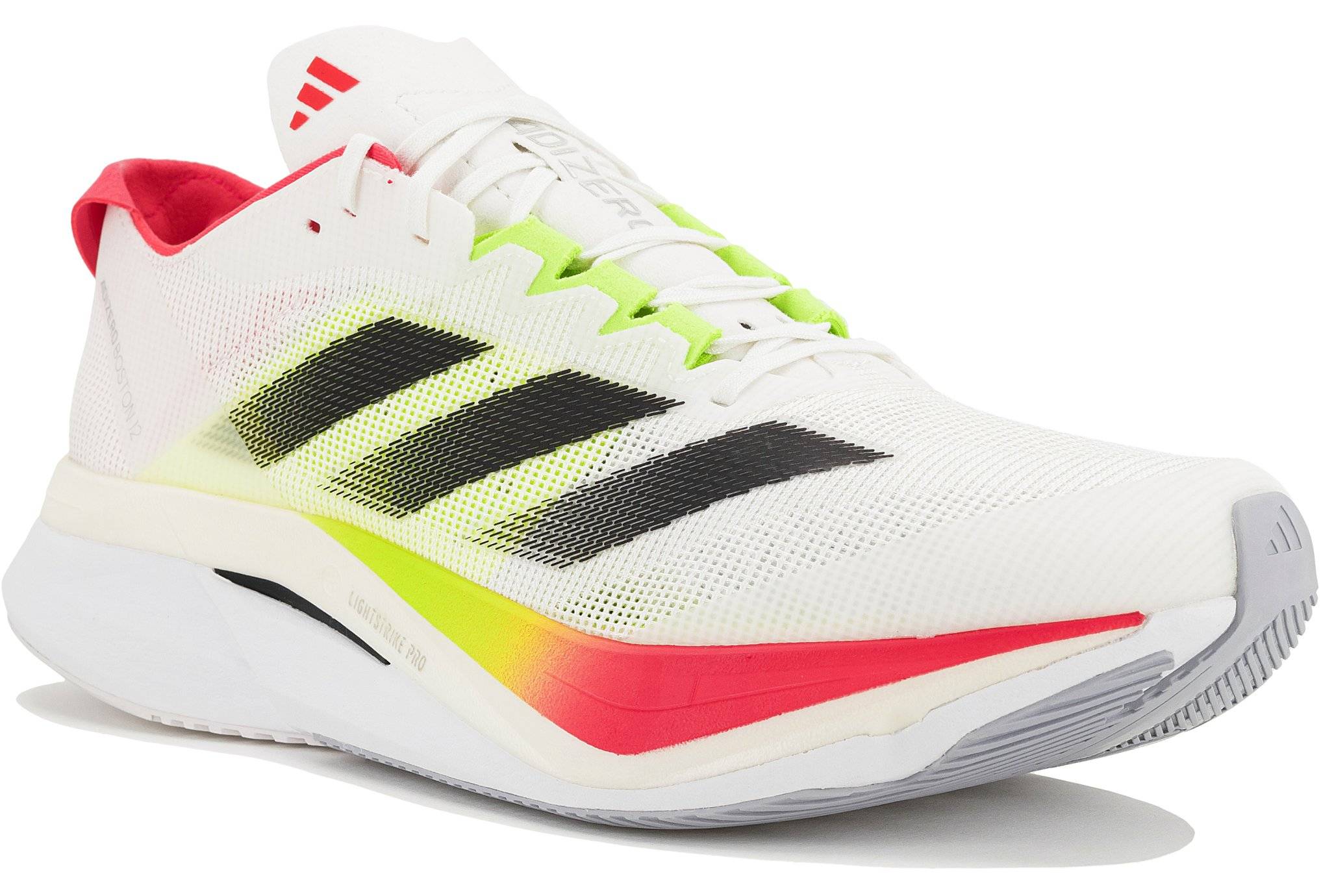 adidas adizero Boston 12 