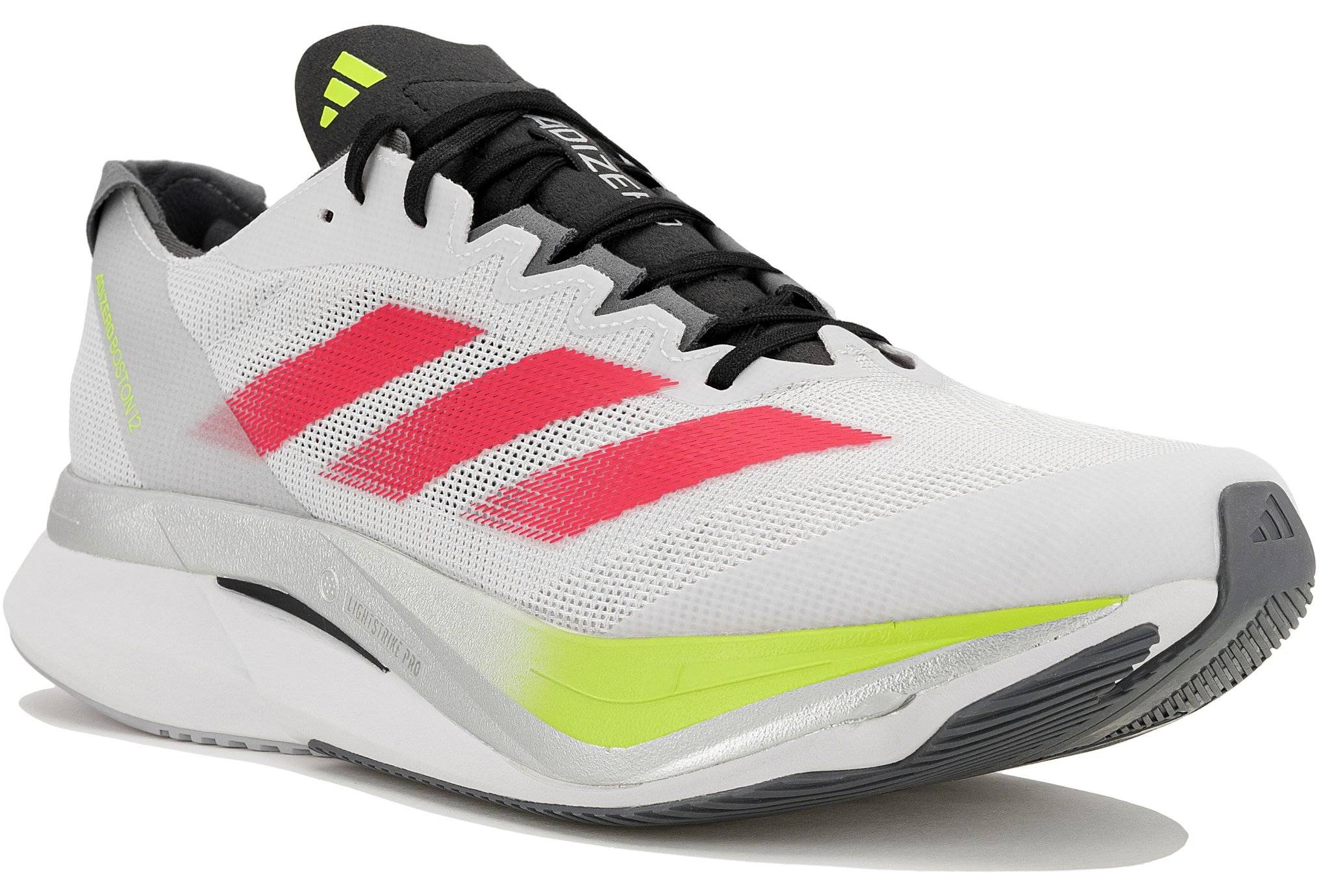 adidas adizero Boston 12 