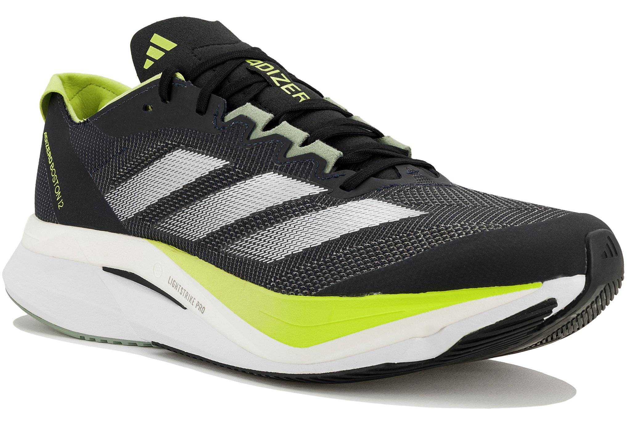 adidas adizero Boston 12 