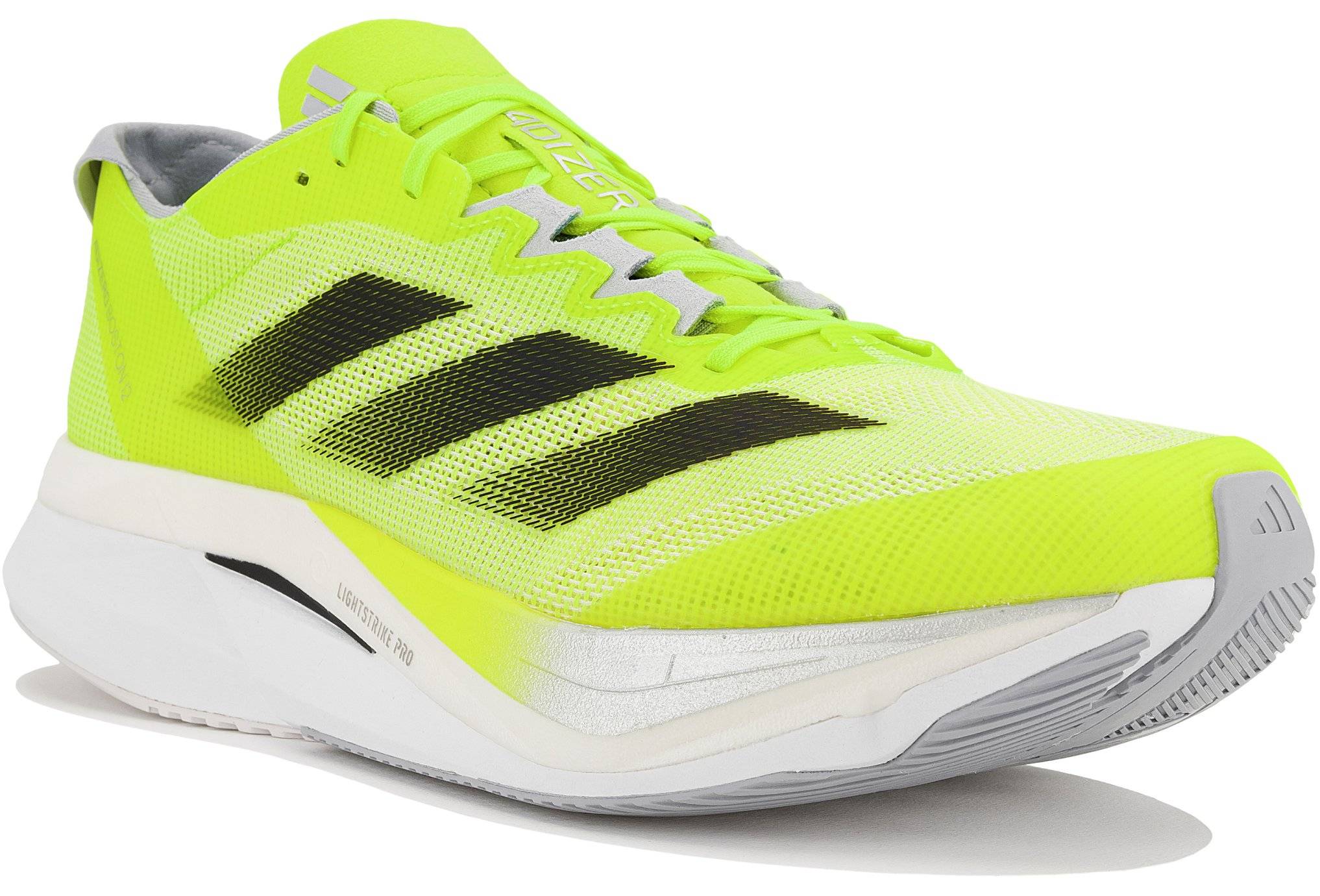 adidas adizero Boston 12 