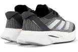 adidas adizero Boston 12 M