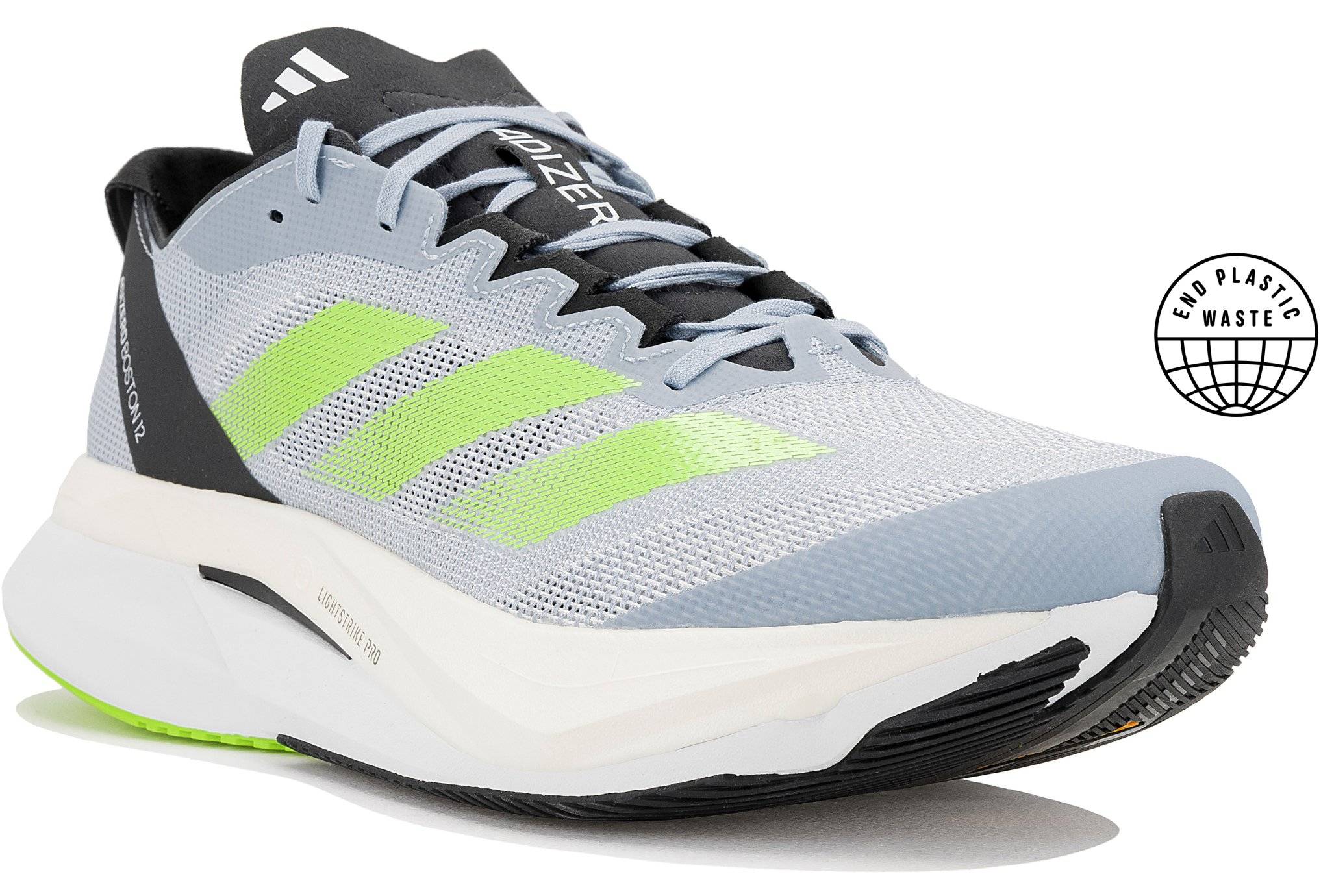 adidas adizero Boston 12 M 
