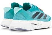 adidas adizero Boston 12 M