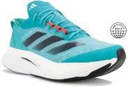 adidas adizero Boston 12 M