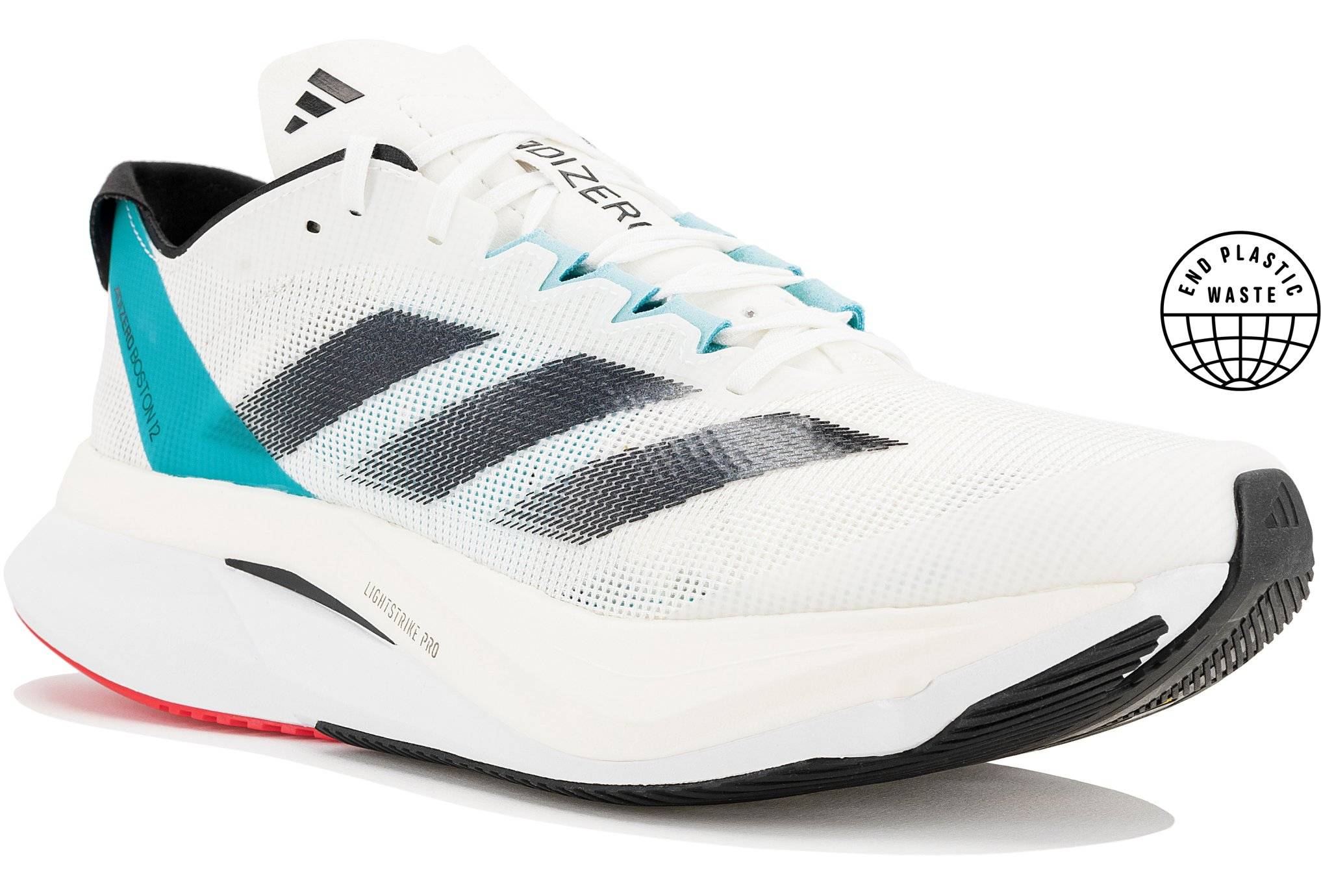 adidas adizero Boston 12 M 