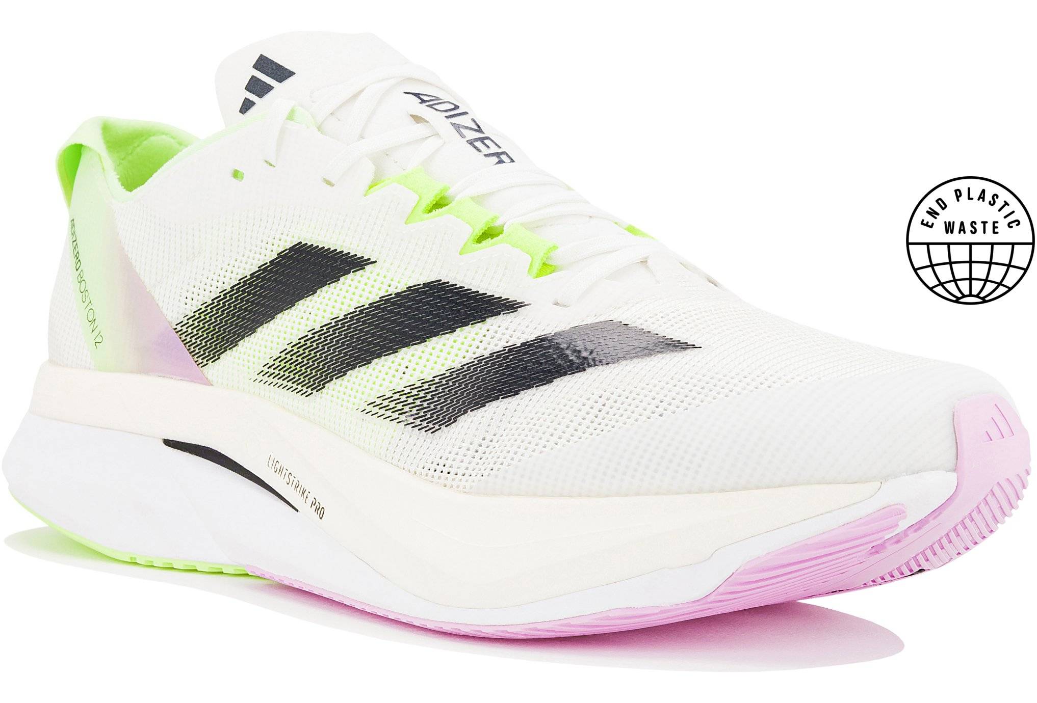 adidas adizero boston 12