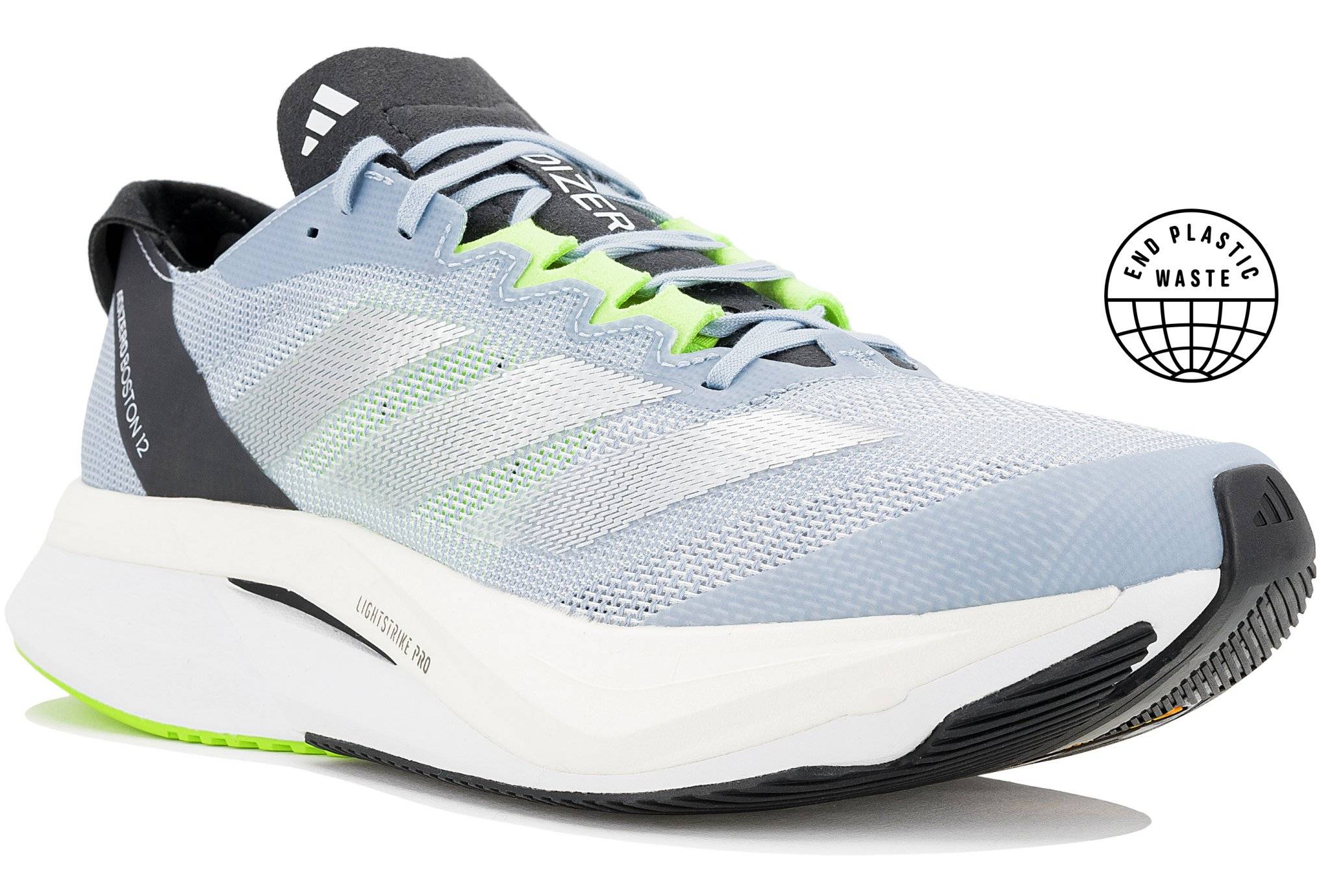 adidas adizero Boston 12 W 