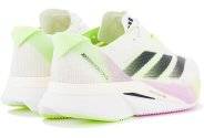 adidas adizero Boston 12 W