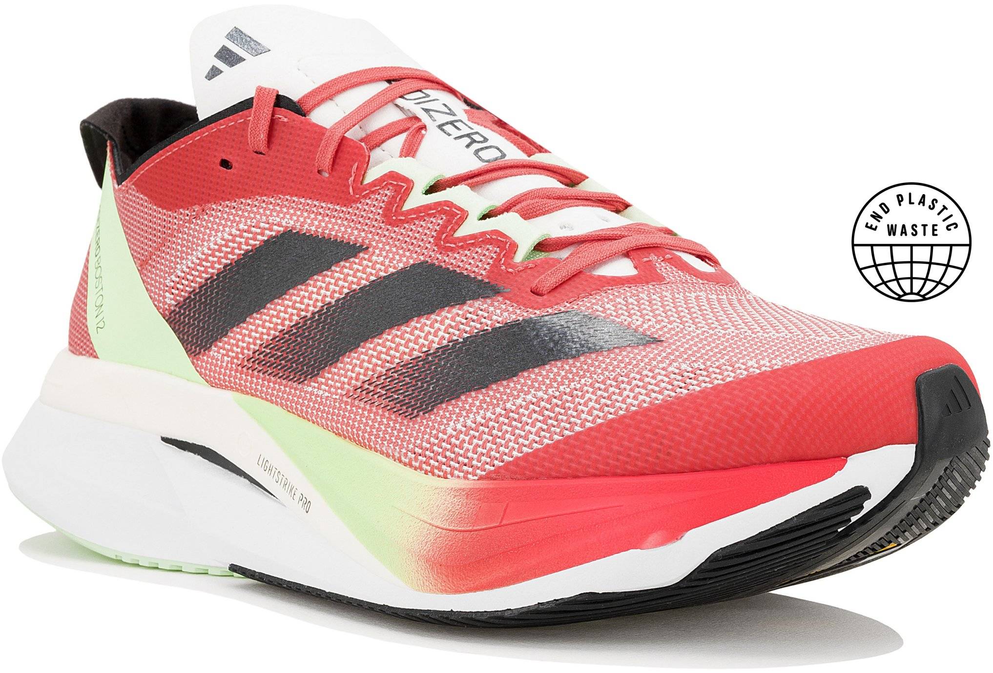 adidas adizero Boston 12 W 