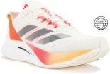 adidas adizero Boston 12 W