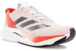 adidas adizero Boston 12 W