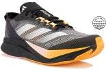 adidas adizero Boston 12 W