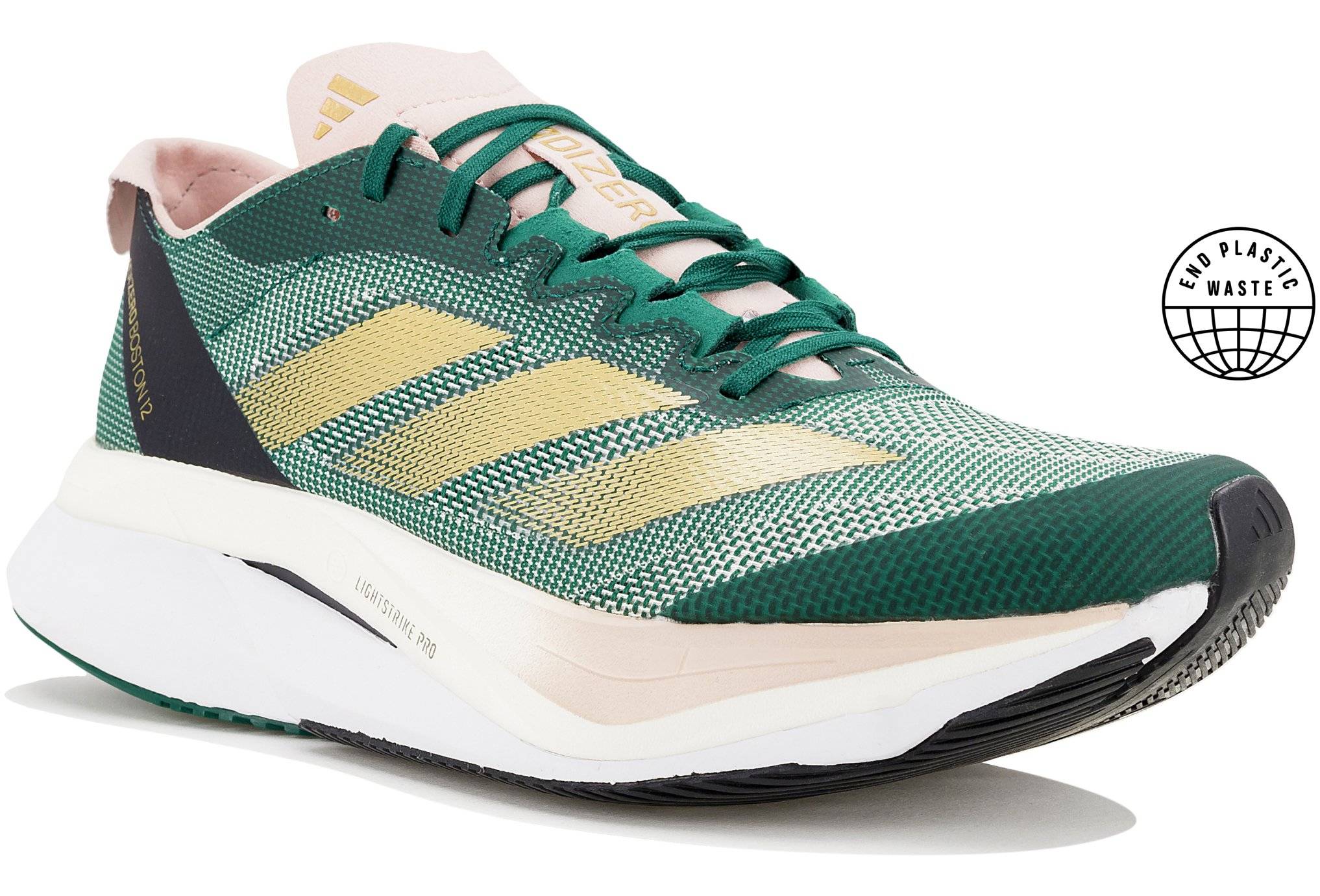 adidas adizero Boston 12 W 