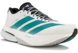 adidas adizero Boston 13