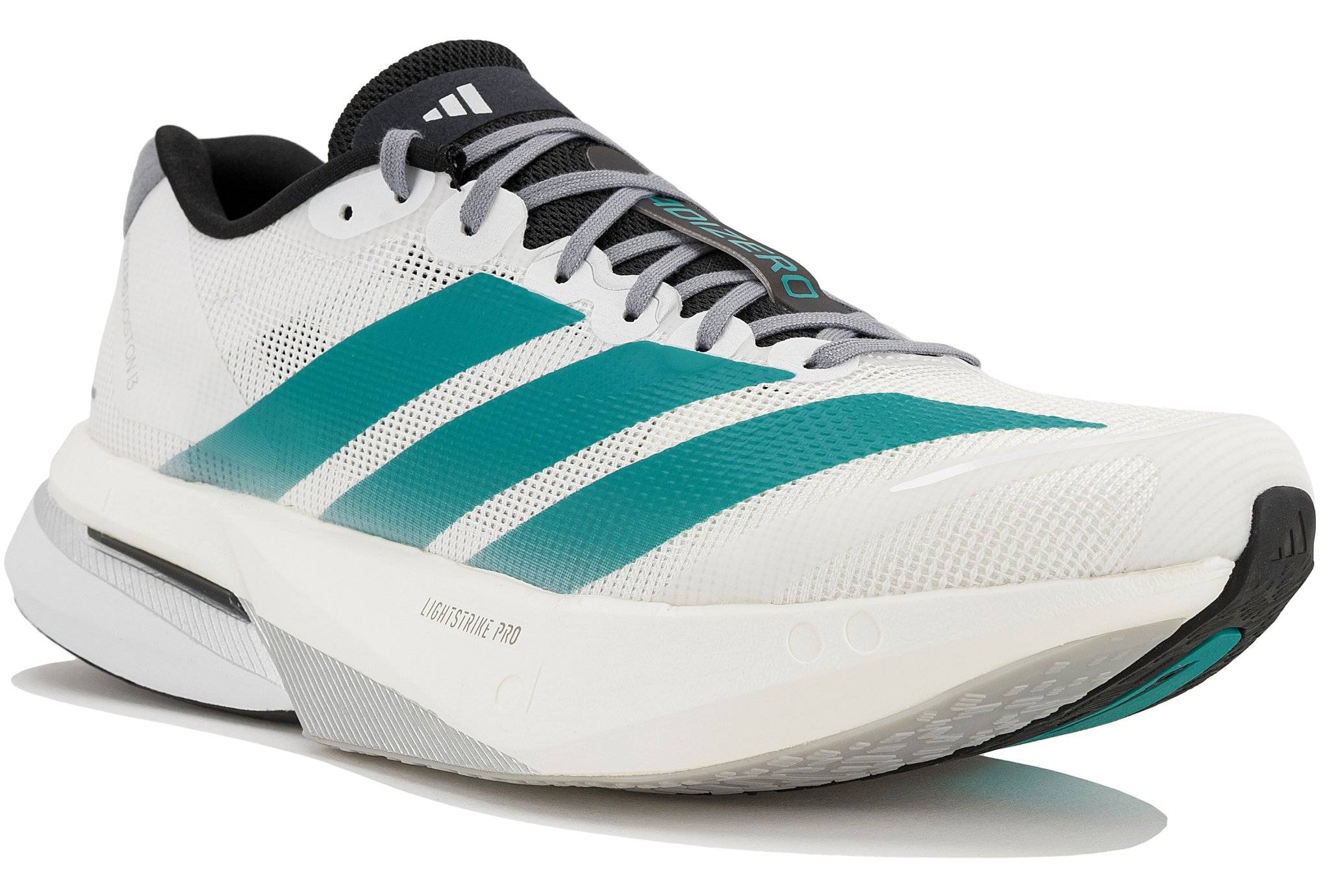 adidas adizero Boston 13 