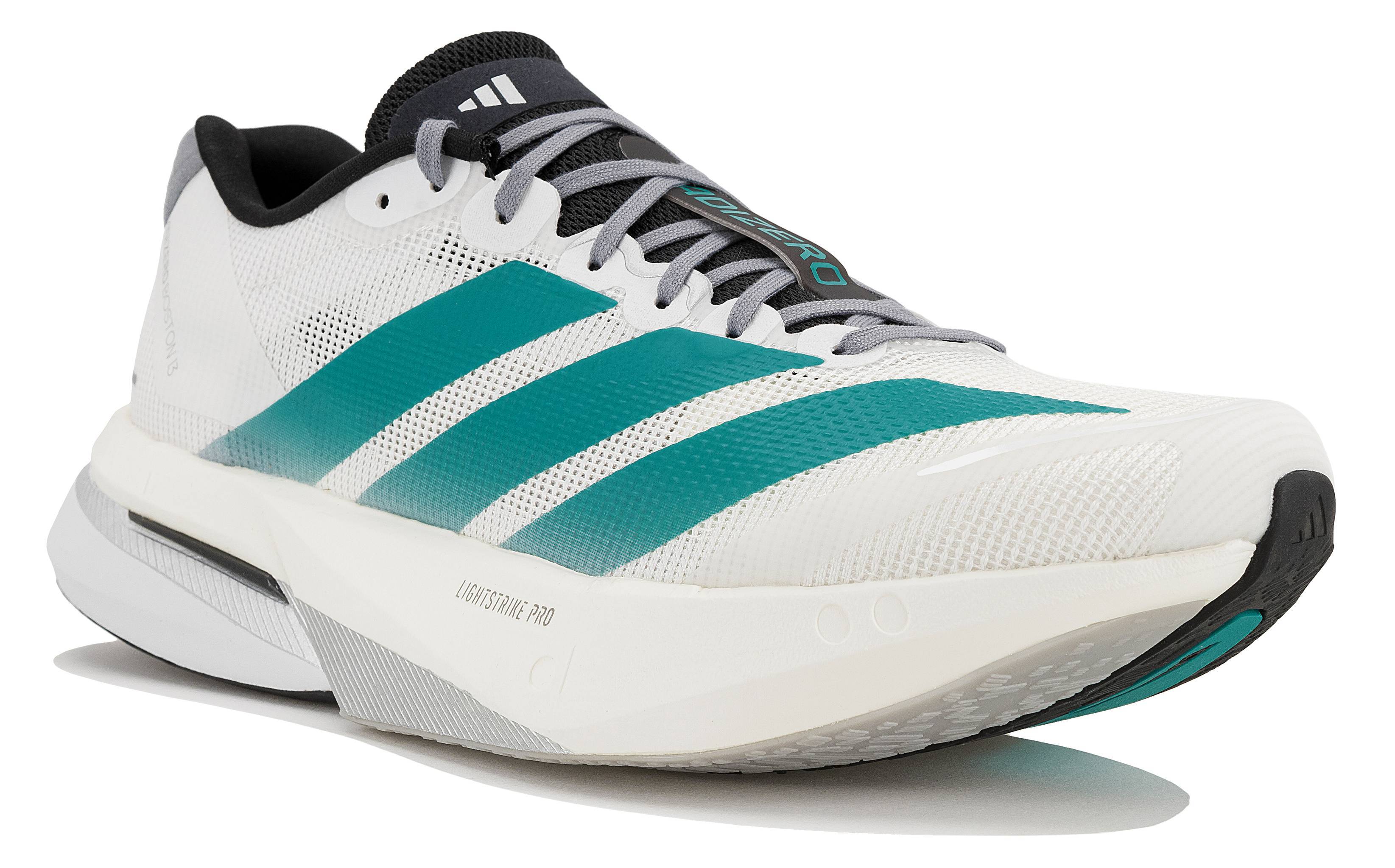 Chaussures pour les s�ances rapides