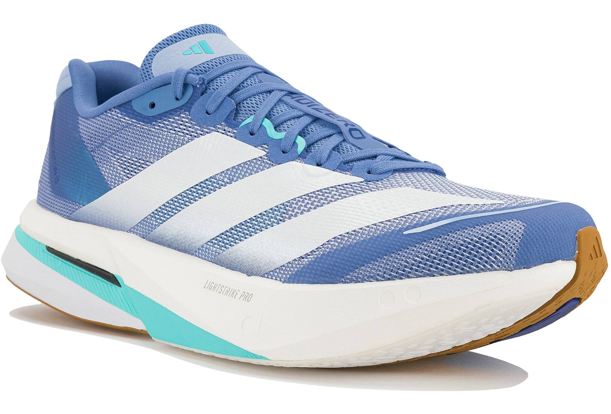 adidas adizero Boston 13 