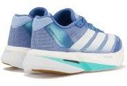 adidas adizero Boston 13