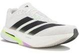 adidas adizero Boston 13