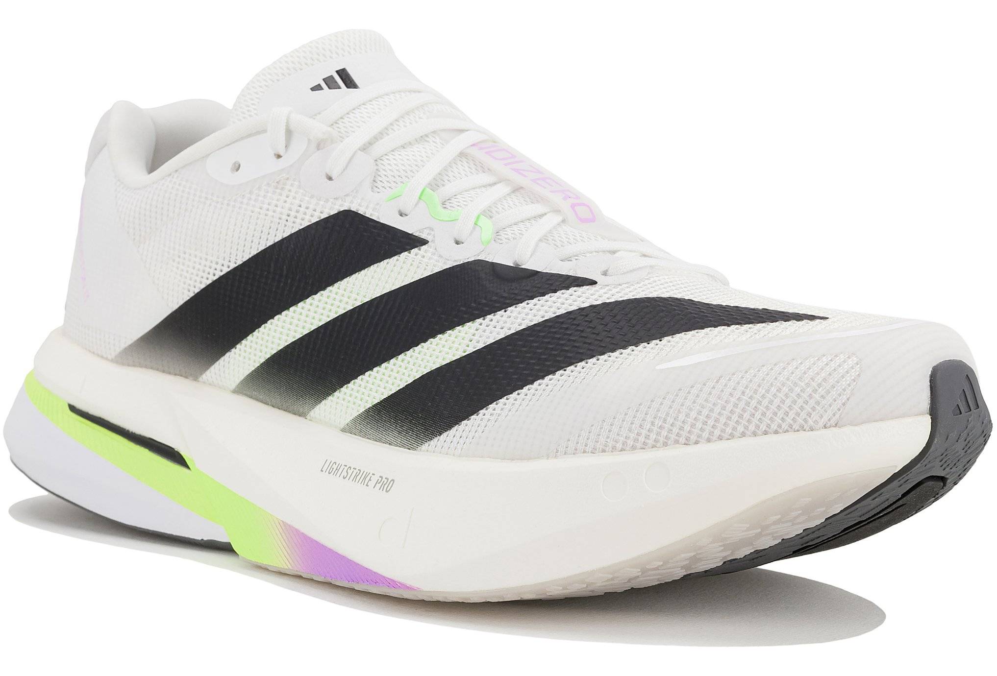 adidas adizero Boston 13 