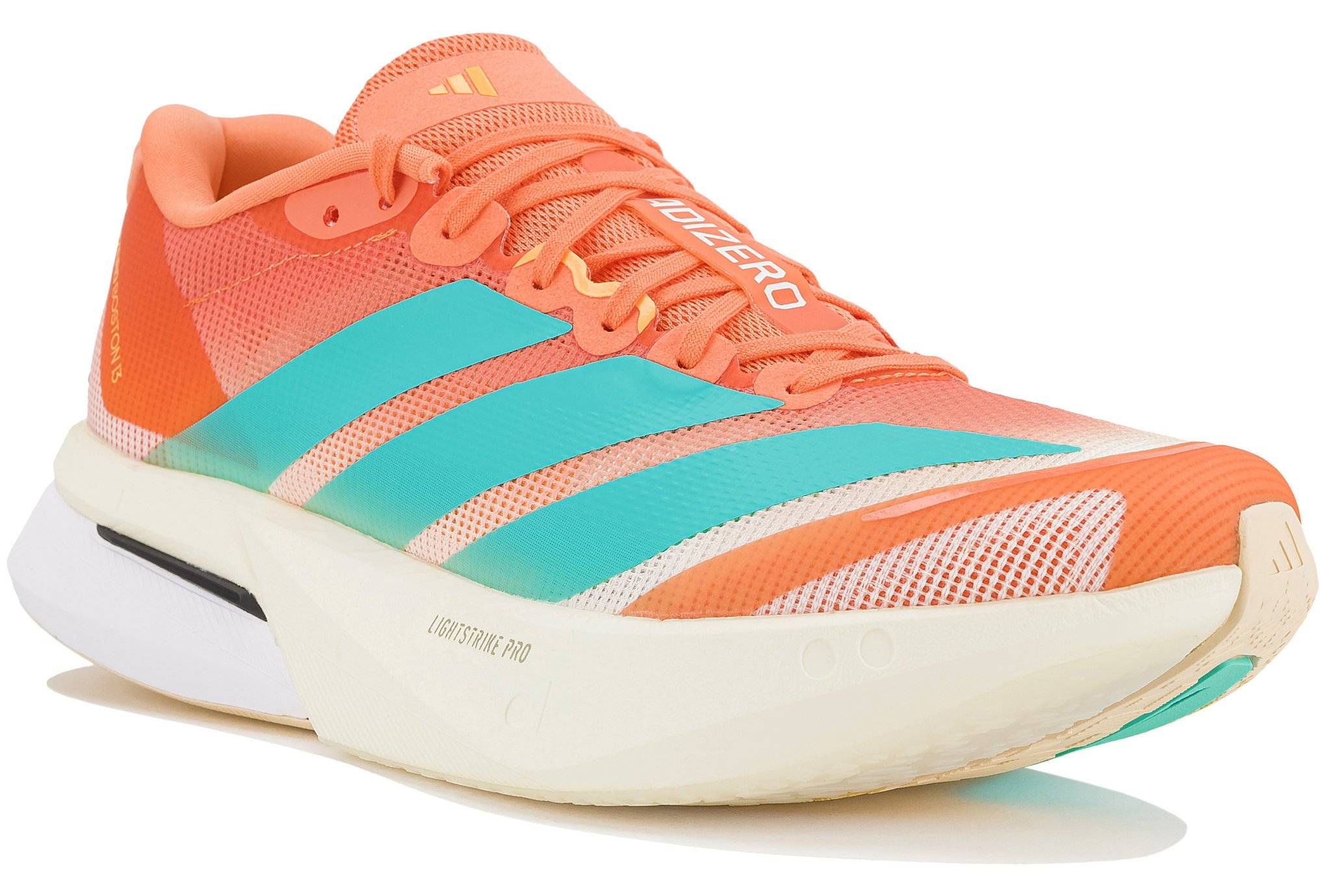 adidas adizero Boston 13 