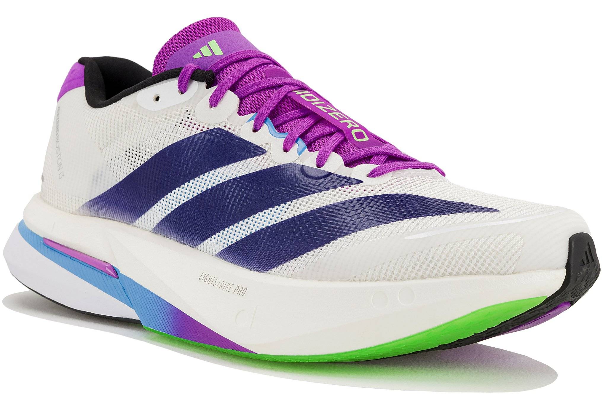 adidas adizero Boston 13 